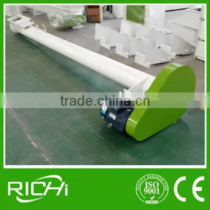 Hot Sale CE Approved MZLH 250 Straw Pellet Mill Machine / Wood Pellet Granulating Machine / Cheap Pellet Mill thumbnail-6