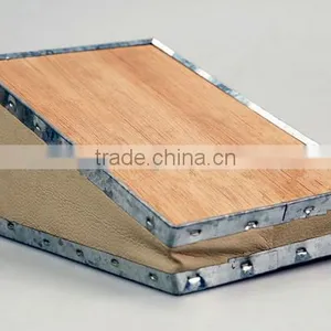Durable Honey Bee Hive Smoker for Sale thumbnail-6