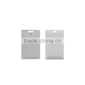 Custom Active 2.45ghz Rfid Tag thumbnail-1