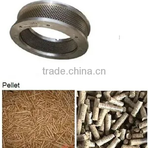 After-sales Service Provided for Wood Carving Machine AndWood Charcoal Briquette Machine thumbnail-2