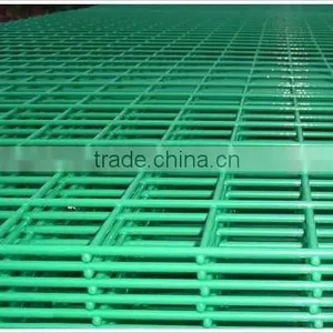 Welded Wire Mesh thumbnail-2