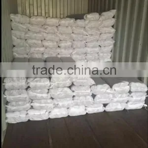 Fiberglass Mesh/fiberglass Meshes/fiberglass Window Screens thumbnail-3