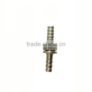 ILOT Brass Connector Directly Connecting Pipes Simple and Easy thumbnail-4