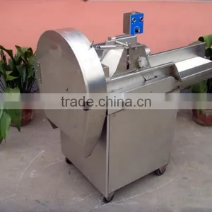 China Good Quality Multi Vegetable Cutter thumbnail-5