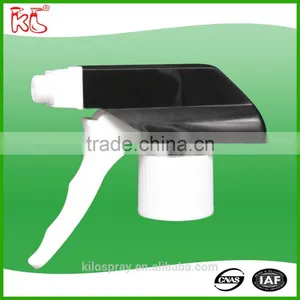Kinglong Good Design,Professional,High Quality,Popular Wrench Pump Sprayer Gun thumbnail-5