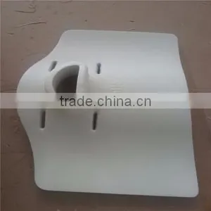 EVA Foam Products thumbnail-6