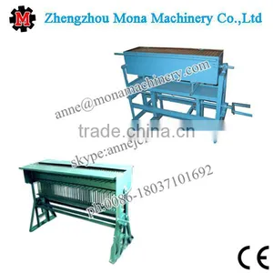 High Quality and Convenient Candle Making Machine thumbnail-2
