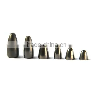 Wholesale Fishing Weights Tungsten thumbnail-1