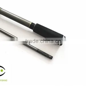 2015 Vara de Pesca Spinning Rod Rexfish Fishing Rod thumbnail-5