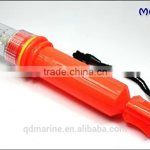 Promotion Fishnet Light With 3 Color Flash thumbnail-2