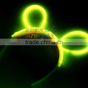 Colorful Hairclip thumbnail-1