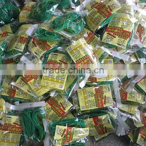 Climbing Net. Support Net.garden Net. Flower Net thumbnail-4