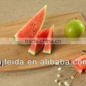 Bamboo Cutting Board thumbnail-2