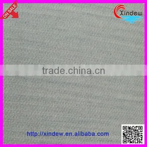 Non Woven Fusing Polyester Interlining for Garment thumbnail-2