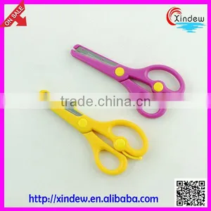 Student Tool Scissors,hand Scissors thumbnail-2