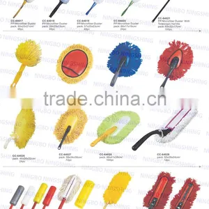 Duster/car Cleaning Duster thumbnail-2