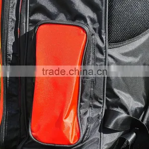 Medical Equipment Cushion Vacuum Folding Storage Bag thumbnail-5