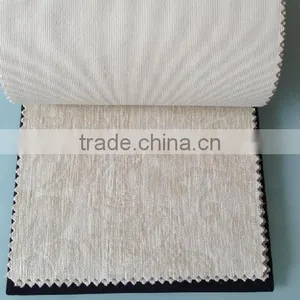 Fabric Wallpaper thumbnail-1