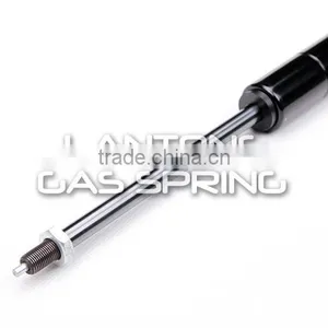Lockable Compression Gas Spring For Bar Stool thumbnail-3