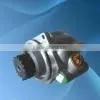 Oil Catch Tank thumbnail-3
