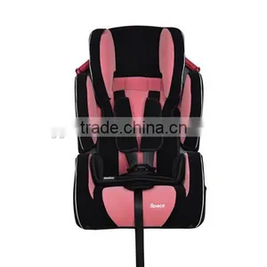 Baby Car Seat Best Selling Baby Product With Safety and Durable thumbnail-1