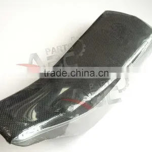 Kazuma Falcon 110cc ATV Quad Seat KAZUMA ATV PARTS thumbnail-5