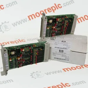 PLC MOELLER EM4-201-DX2 Big Discount thumbnail-2