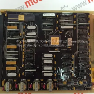 PLC MOELLER EBE201 New In Stock thumbnail-1