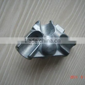 Aluminium Die Casting ADC12 thumbnail-2