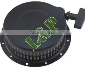 178F L70 Recoil Starter 714870-76821 Diesel Engine Parts Diesel Generator Welder Parts L&P Parts thumbnail-1