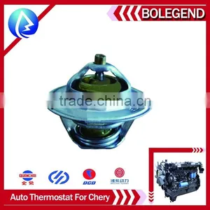 Thermostat ,diesel Engine Spare Parts,China,car Spare Parts thumbnail-1