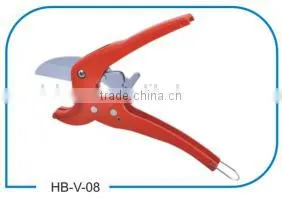 36mm Aluminum Alloy High Quality Hand Tools for PVC Pipe Cutter thumbnail-1