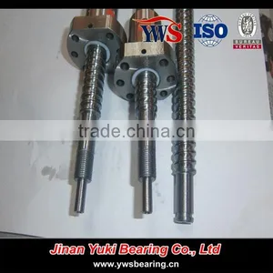 12mm Diameter Pmi Ballscrew thumbnail-4