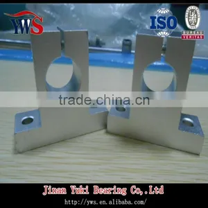 Linear Bearing Shaft End Support SH25A SK25A thumbnail-5