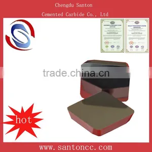 Tungsten Carbide Stone Cutting Tip thumbnail-1