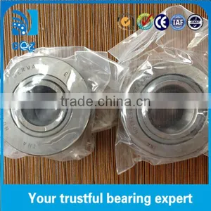LME3 Linear Motion Ball Bearings 3*7*10 thumbnail-1