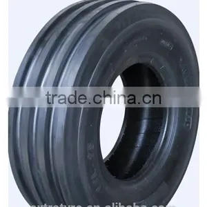 ARMOUR BRAND Agricultural Tyres R1all Size is Available thumbnail-2