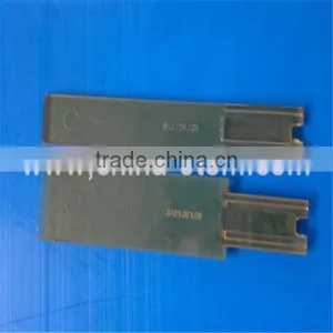 PEI Connector Injection Products thumbnail-1