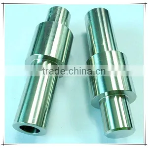 Website China Wholesale New Products Driving Shaft thumbnail-2