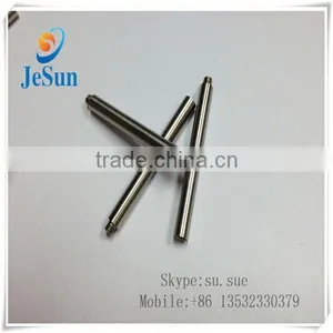 Wholesales Slotted Pin thumbnail-1