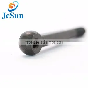 Iron Material Fasteners Screws Hot Sell thumbnail-4
