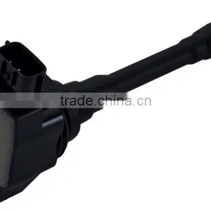 KOOLMAN Brand Ignition Coil 22448-1KT0A 22448-EN200 22448-EY00A thumbnail-1