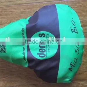 2016 Most Fashionable Waterproof Bike Seat Cover thumbnail-1