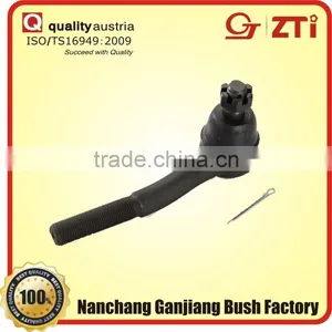 Tie Rod End Left and Right thumbnail-1