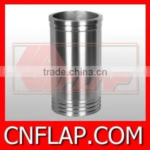 Liebherr D904/D9406 Engine Cylinder Liner thumbnail-1