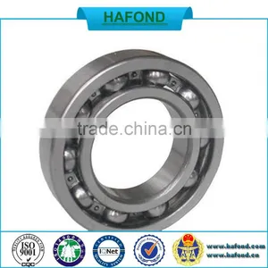 15 Years Factory High Quality Moto Spare Parts From China thumbnail-2