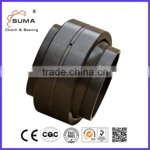GEG...ES GEEW...ES Metric Size Radial Spherical Plain Bearing With Extended Inner Ring thumbnail-2