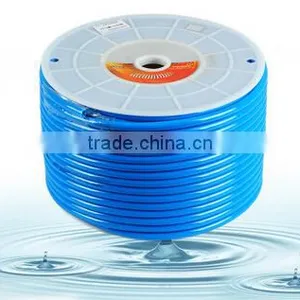 TPU Pneumatic 100% Air Tube ;Air Hose(4*2.5mm*200m),Pneumatic Tools thumbnail-2