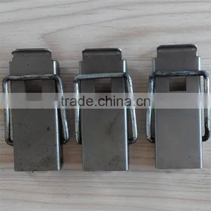 Box Hardware Accessories as Buckle thumbnail-4