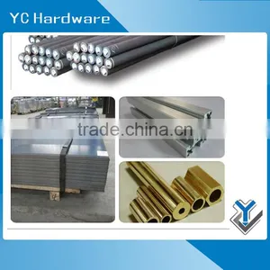 Machining Stamping Steel Solar Panel Metal Heavy Duty Angle Roof Mounting L Shape Shelf Corner Braket thumbnail-4